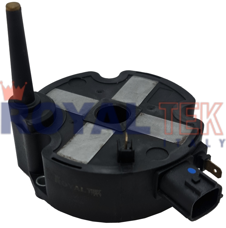 CODIGO ARTICULO - DESCRIPCION